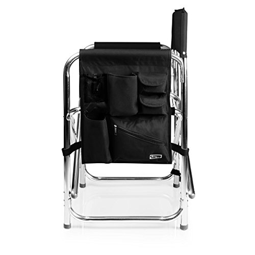 PICNIC TIME Sports Chair 809-00-179-000-0 の商品画像 8