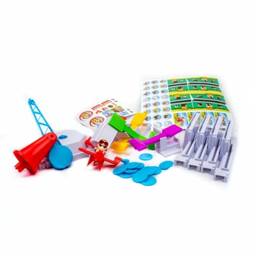 Loopin' Louie product image 2