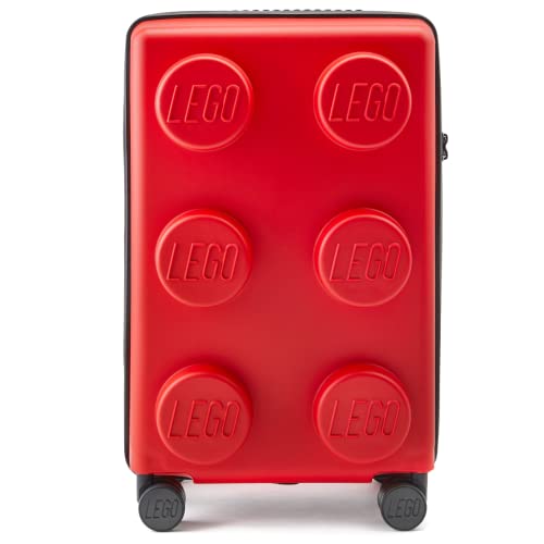 [S] X[cP[X 35L y @ sTCY Signature Trolley Brick 2x3 ubNbh