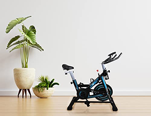 hanking planet Bicicleta estática - Spinning. Bici estática y Spinning para Fitness