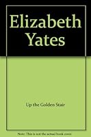 Elizabeth Yates B00D0ED42Y Book Cover