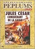 jules césar conquérant de la gaule streaming  Jules César, conquérant de la Gaule