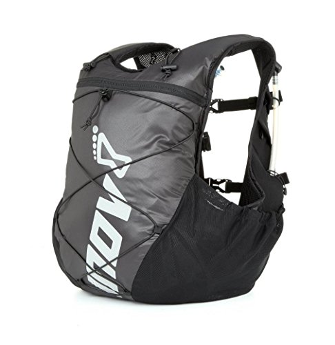 Inov8 Race Ultra 5 Correr Pack - SM