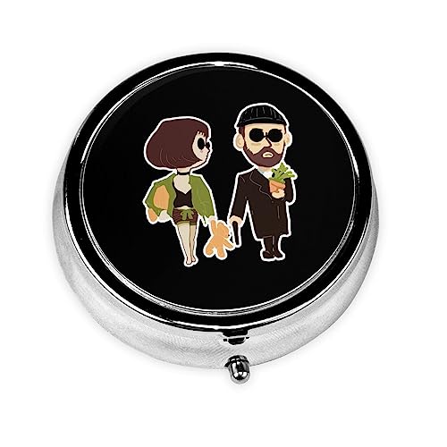 sP[X LEON Iƃ}`_ gїp P[X  肢P[X s{bNX  RpNg |[`   13 킢 ^ ی^  RpNg ^т₷  d؂t  Vl qs