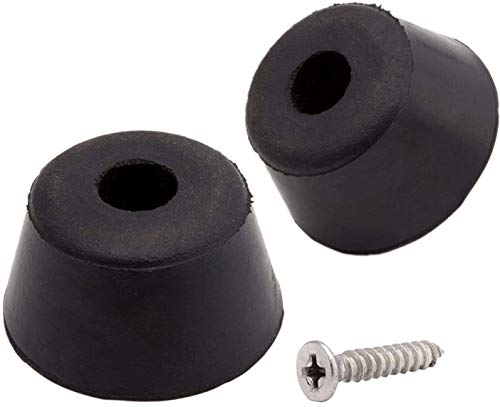 JUNENTER SƋr OCh XC_[ J[ybgZ[o[ ؒ̏veN^[ ֎q e[urLbv ~߉ƋObp[ ubN 20 (30mm)
