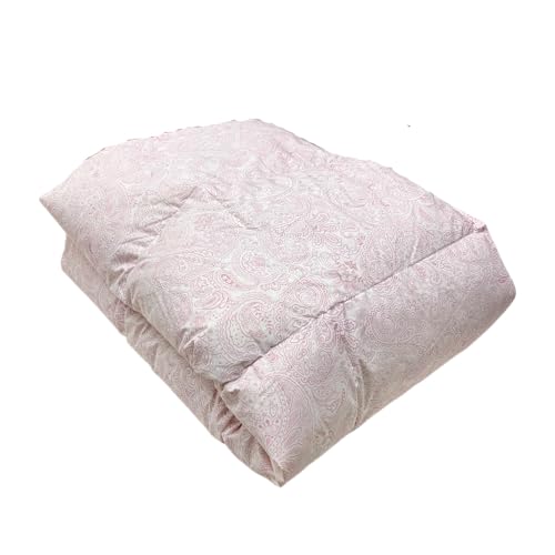 0.6kg�� �����|�H�� ���� �_�E��70�� �H�э����|���z�c �V���O�� �y�� ���|�� �H�тӂƂ� �iOM5252�jKA05001011 (�s���N)