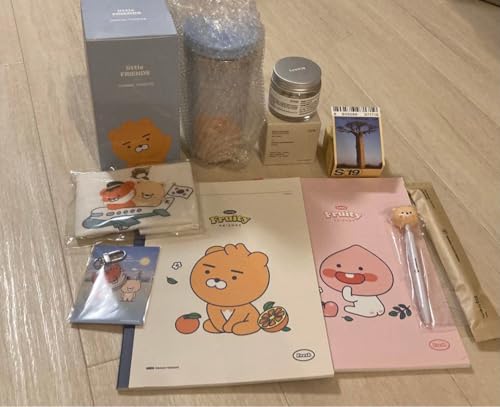 ؍ ze AjeB  ^u[  Ό Zbg