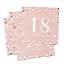 Number 18