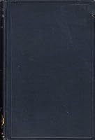 Stephen Langton,: Being the Ford lectures delivered in the University of Oxford in Hilary term 1927, B00085C9W4 Book Cover