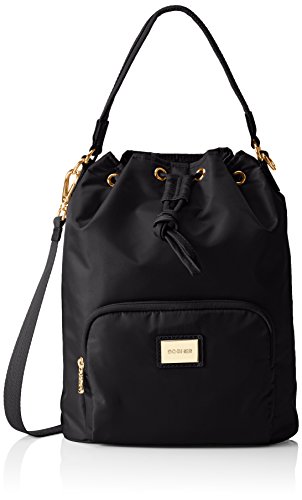Bogner - Bucket, Borsa con Maniglia Donna