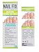 EL DESENTERRADOR DE UÑAS ENTERRADA Ingrown Toenail SOFTENER-SOLUTION