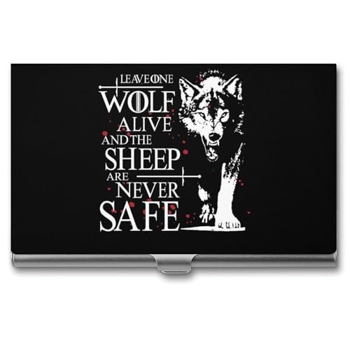 [AWEF] hP[X Et T Aj} p h h J[hP[X hz_[ J[h ICJ[hP[X  e y