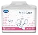 Produktbild MOLICARE Slip super Gr.M 30 St