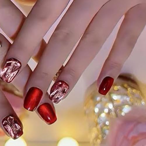 24pcsX^CbVȔL3DCXg[t̐lH3DCXg[̑vX̒܂ɐꂽO