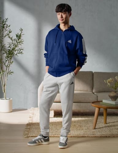 Image of adidas Men's Grand Court Alpha 00's Shoe