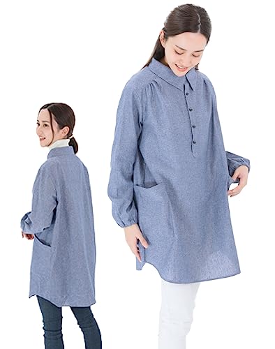 [O[oWp] Gv B fB[X  Vcݕt Ԃ邾 KB  傫 X^C |Pbgt t ȃRbg 100 k  lCr[ L-LL