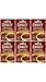 Swiss Chalet Dipping Sauce 36g 6 Pack