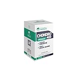 Prescription nature Chondro400