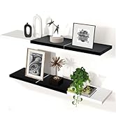 Small manufacture image 9