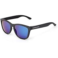 HAWKERS ONE CARBONO, Occhiali da sole Unisex - Adulto