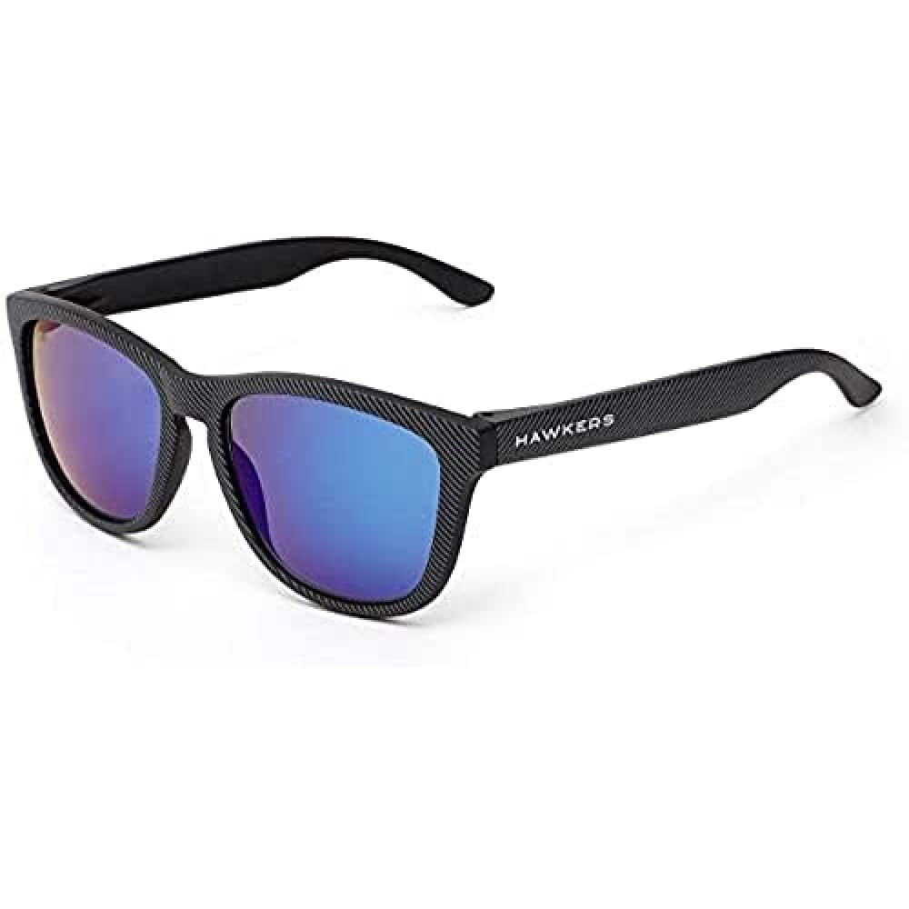 HAWKERS Occhiali da sole CARBON ONE per uomini e donne