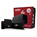 weBoost EQO 4G 474120 Cell Phone Signal Booster for use in Home, Apartment or Condo - Enhance your Signal up to 32x
