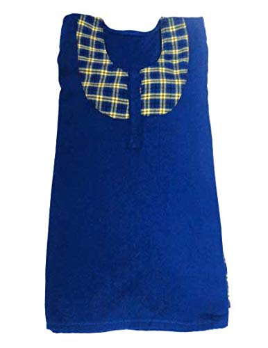 cotswool night suits