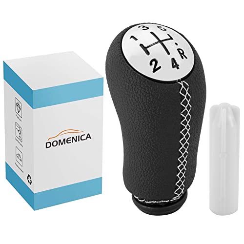 Compatibile con Renault Clio 3 (2005-2009), Clio 4 (2012-2019), Renault Megane 2 (2002-2009), Renault Scenic 2 (2003-2006), Renault Kangoo (2005-2009), Laguna 2 (2003-2009), Clio Campus (2006-2007), Modus (2005-2010), Dacia Sandero (2009-2018), Dacia Duster, Dacia Logan, Twingo 2, Captur