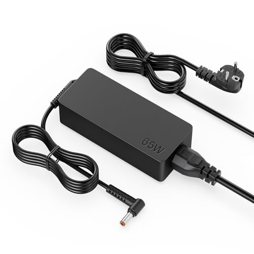 Caricabatteria 12V Per JBL Flip - Alimentatore Compatibile Con Altoparlante Portatile JBL Flip, Cavo 110cm - Foto 6