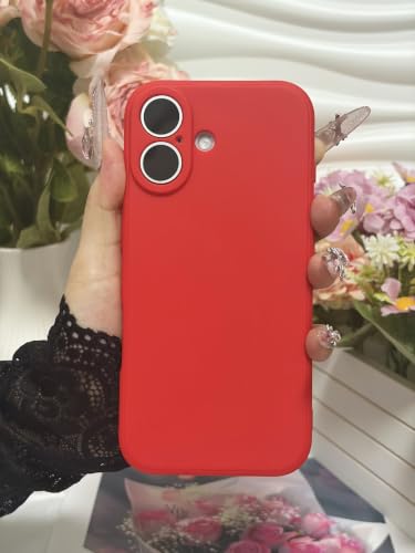 Coque iPhone 17 fine et anti-choc protégeant des chutes quotidiennes