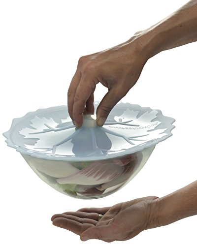 Charles Viancin - Coperchio ermetico in Silicone