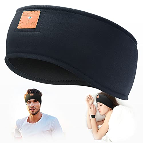 Casque Anti-Bruit Bébé 0-36 Mois - Protection Auditive Pour Dormir - Environnements Bruyants