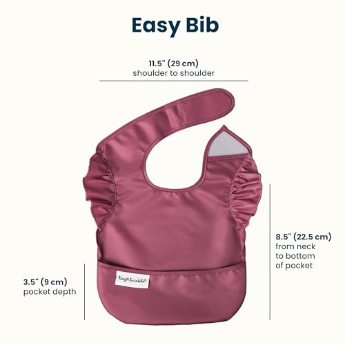 View 4
