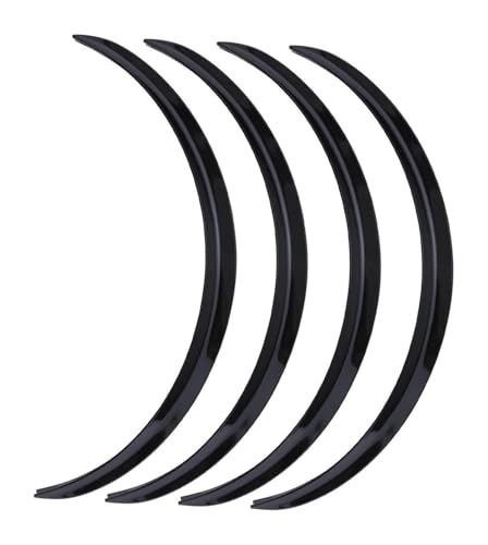 Ԃ̃zC[A[` p vW[ 206 207 308 406 407 ԃzC[ACuEA[`tF_[tAJo[gXebJ[ 73cm/29C` ԃzC[ACuE(Glossy Black)