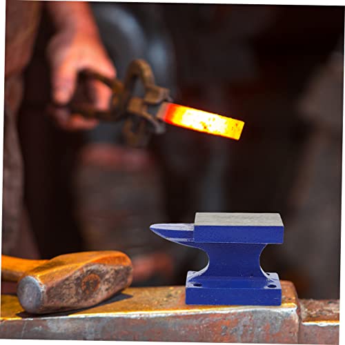 Outil de bijoutier robuste pour modelage précis et travail du design - 2