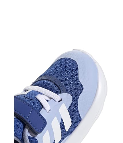 Image of Adidas Unisex-Child Fortarun 2.0 Running ShoesRunning Shoe