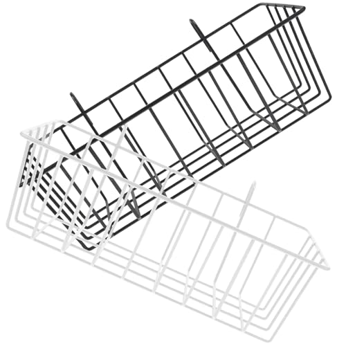 Soportes para comedero de conejos sin rebabas y seguros 2