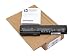 Produktbild HP EliteBook 2560p Original Akku 55Wh