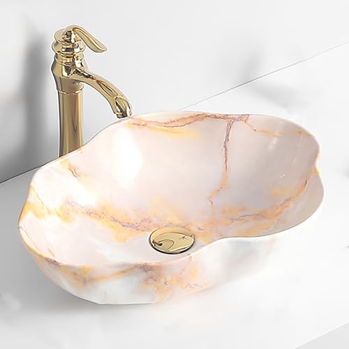 嗝Ζ͗l̐ʑAʉϑA֌ƃ|bvAbvrtAƒpEzeEAp[gp̃A[eBXeBbNʃ{E(D)