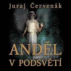 Anděl v podsvětí Titelbild