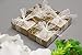 Wedding Soap Gifts, Personalized Soap Favors,Guest Favors, Wedding Favors, Bridal Shower Gifts, Gifts For Guests, Wedding Gifts, Baby Shower Favors,Party Favors, Soap Favors For Guests, Gift Ideas