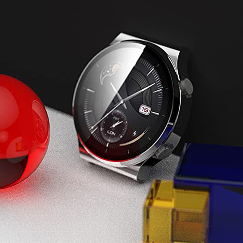 E1 Wireless Sports Fone de ouvido 4.0 Fone de ouvido viva-voz Fone de ouvido de conexão dupla com cl