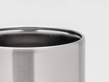 Amazon | スノーピーク(snow peak) 缶クーラー / (2023秋 野遊び