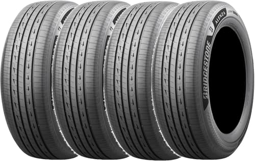 �u���a�X�g��(BRIDGESTONE) �A�����U ALENZA LX200 235/55R19 105W XL 4�{�Z�b�g