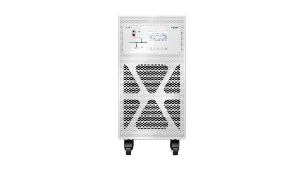 Kit capteur de température pour système de batterie externe vanlife