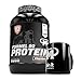 Produktbild 3kg Mammut Formel 90 Protein Eiweißshake - Set (Schokolade + Keramik Tasse)