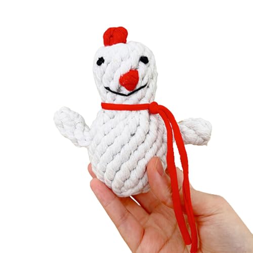  [v ނ ȃ[v Rbg Ⴞ ʂ 킢  ybgp p[vߋ XgX ^s   ϋv Xm[y13*13cmz