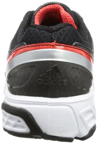 Image of Adidas Mens Ultraboost Cold.rdy Running ShoesRunning Shoe