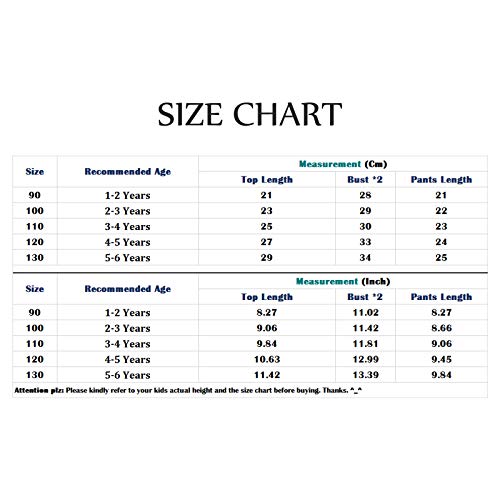 Zero2Seven Summer Baby Toddler Girl Clothes Ripped Denim Short Pants Floral Tank Top Shorts Outfit Set For Kids Girl 2T 3T 4T 5T 6T (A# Yellow Sunflower, 2-3 Years) #TOP6