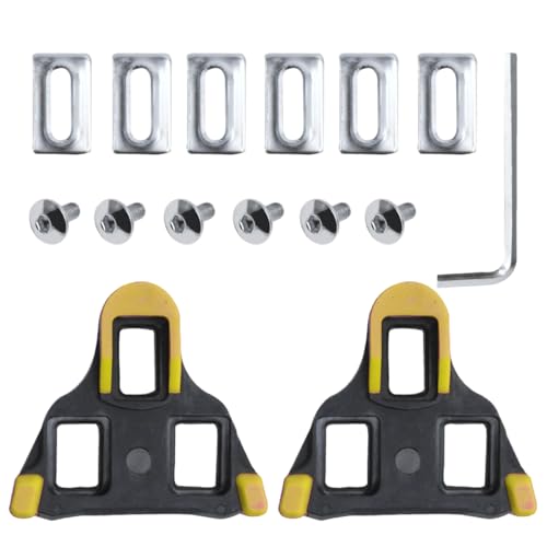 TCNV[YNbvATCNOy_N[gATCNON[gAXsoCNV[gA[hoCNV[YNbvASPD݊Ajo[Ty_N[gAjƏ̃TCNOAoCNV[YpN[g